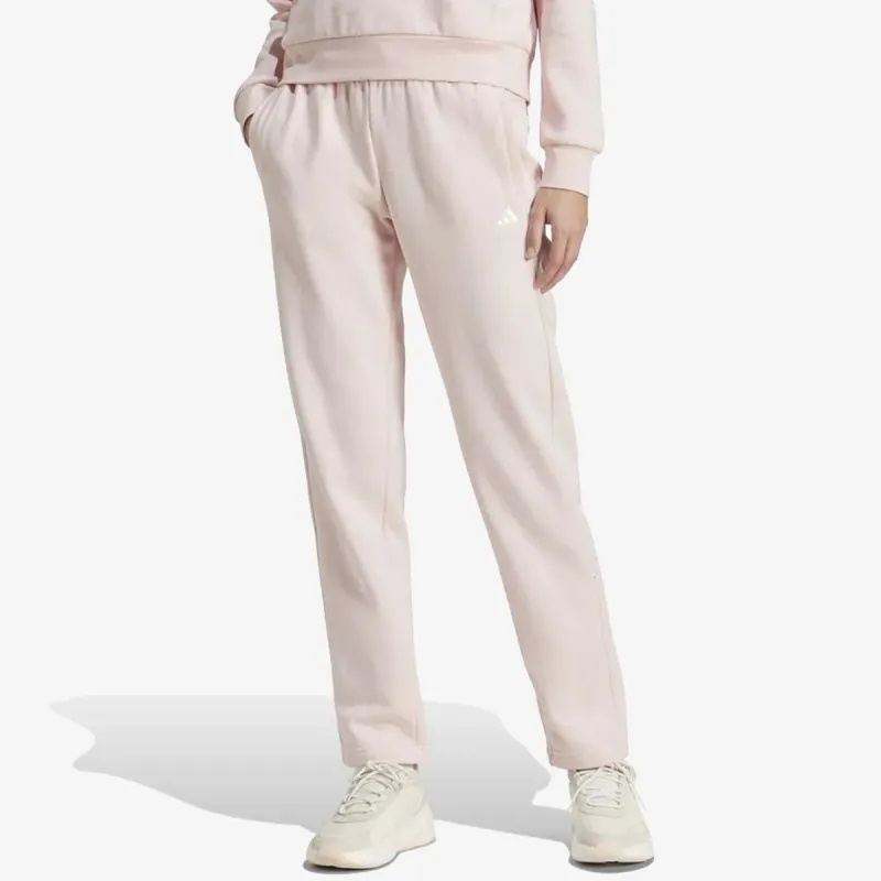 adidas W SL FC PT