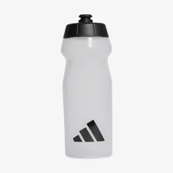 adidas Water Bottle