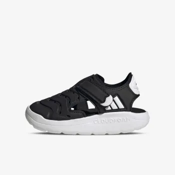 adidas Water sandal 2