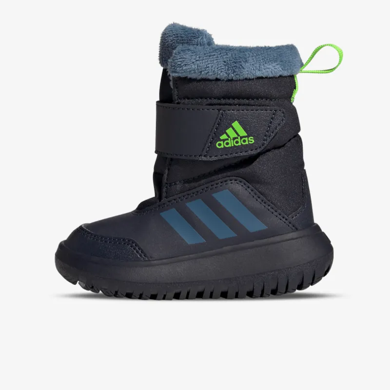 adidas WINTERPLAY