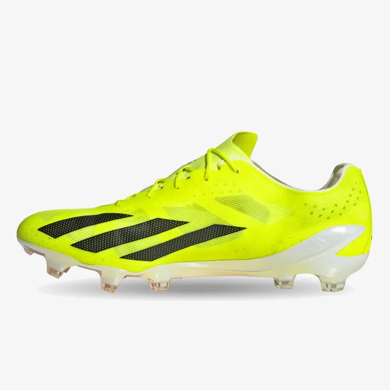 adidas X Crazyfast+ FG