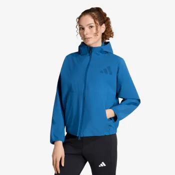 adidas Z.N.E.