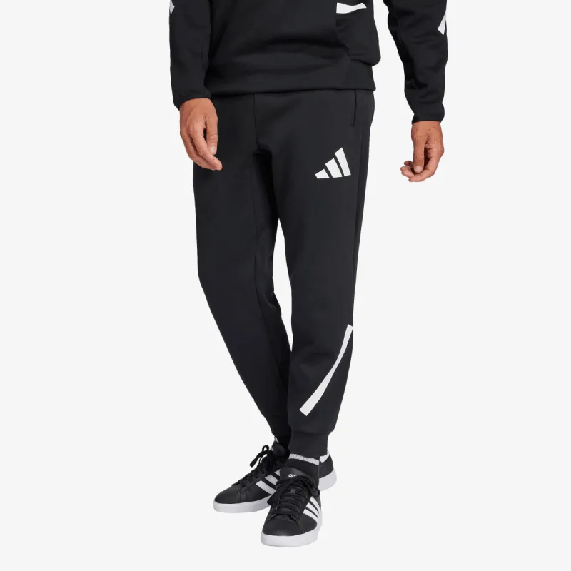 adidas Z.N.E.