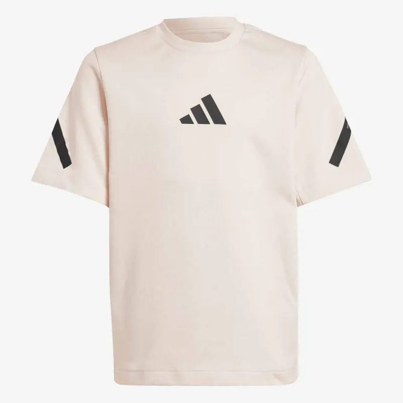 adidas Z.N.E.