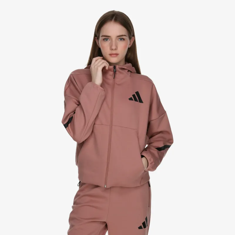 adidas Z.N.E.