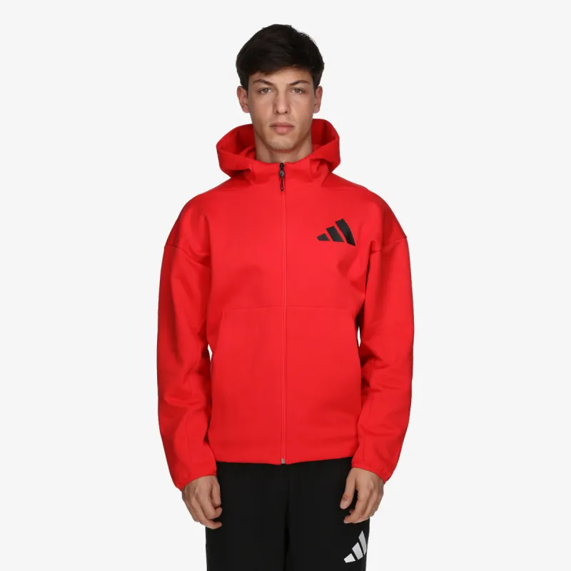 adidas Z.N.E.