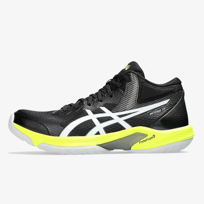 Asics BEYOND FF MT