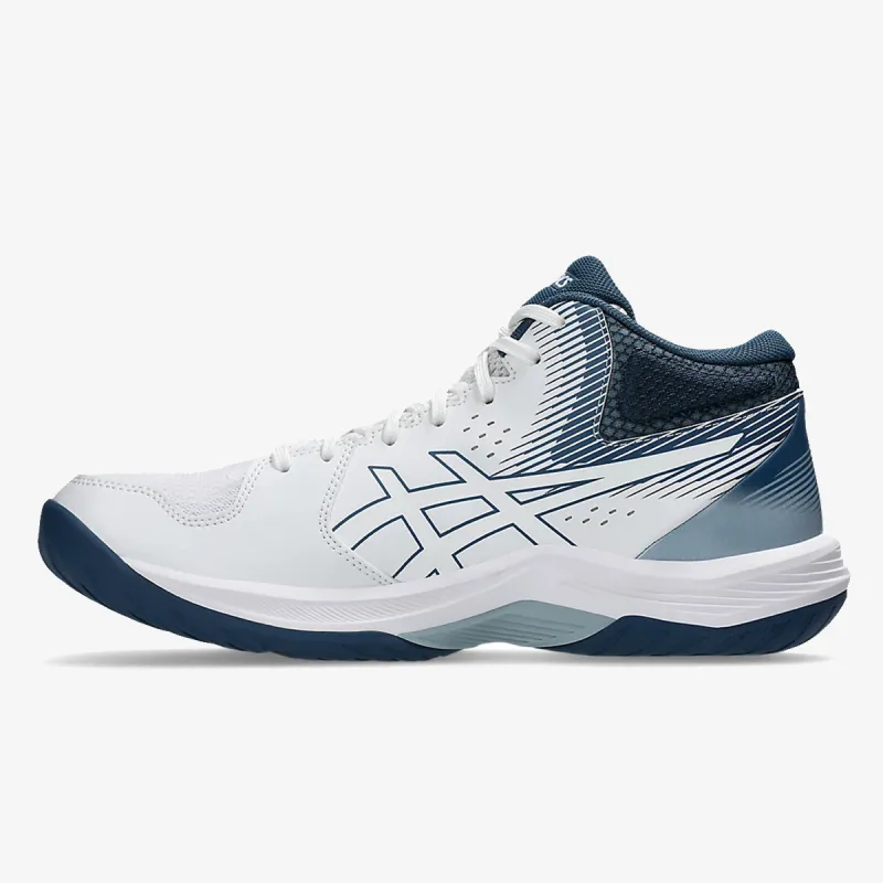 Asics Beyond FF