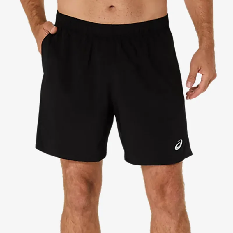 Asics CORE 7IN SHORT