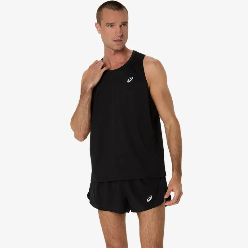 Asics CORE SINGLET