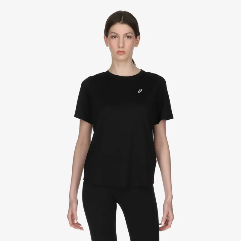 Asics CORE SS TOP
