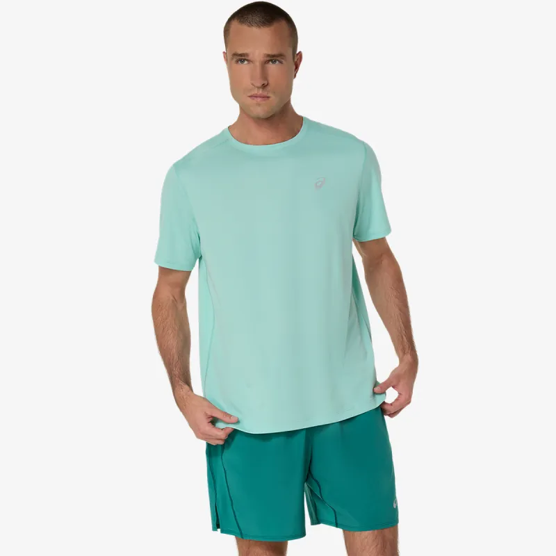 Asics CORE SS TOP