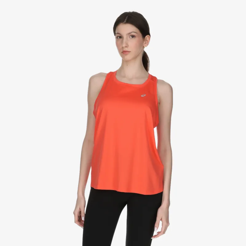 Asics CORE TANK