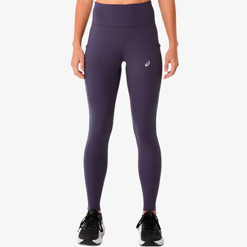 Asics CORE TIGHT