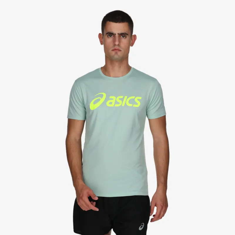 Asics Core
