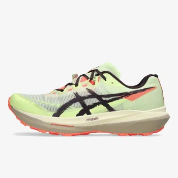 Asics FUJISPEED™ 4
