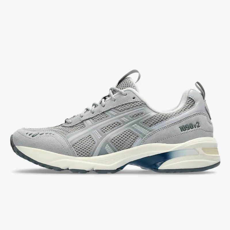 Asics Gel- 1090v2