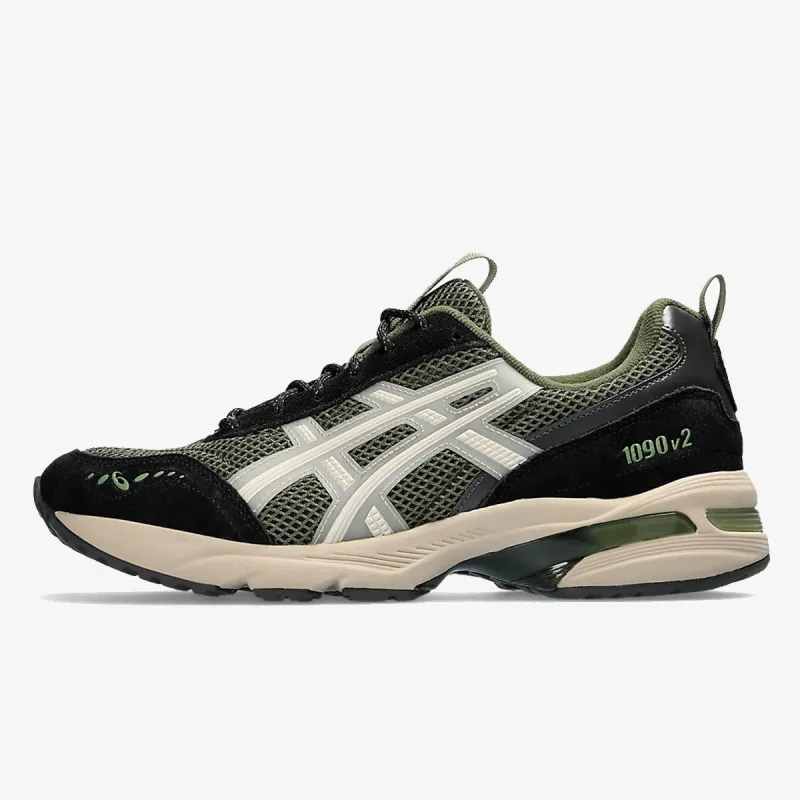 Asics Gel-1090v2
