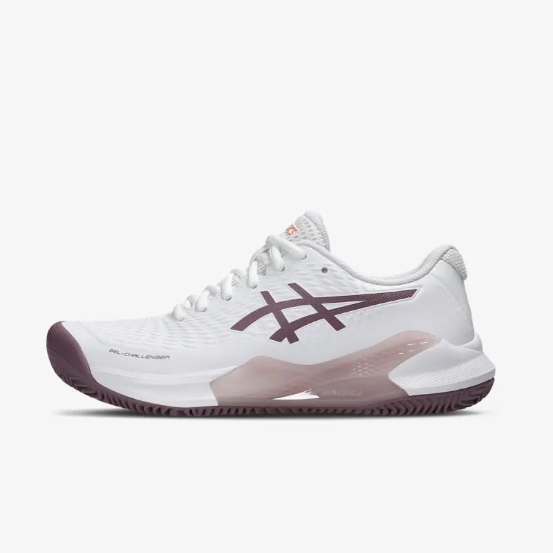 Asics Gel-Challenger 14 Clay