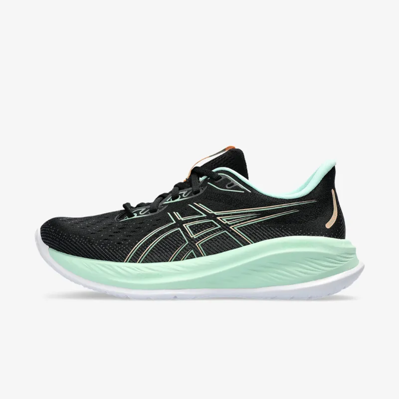 Asics Gel-Cumulus 26