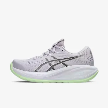 Asics Gel-Cumulus® 28