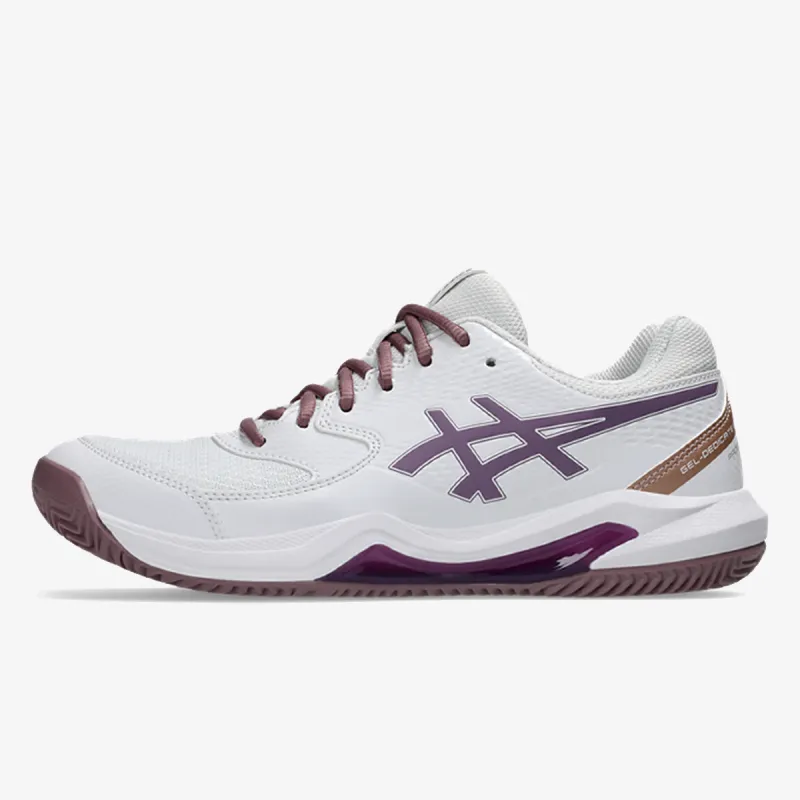 Asics GEL-DEDICATE 8 PADEL