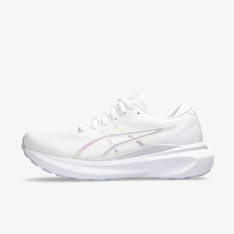 Asics GEL-KAYANO 30 ANNIVERSARY
