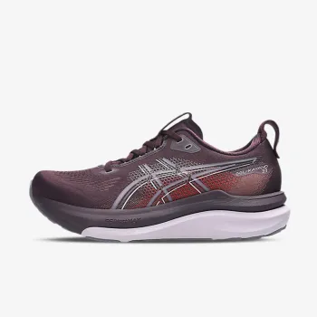 Asics Gel-Kayano® 33
