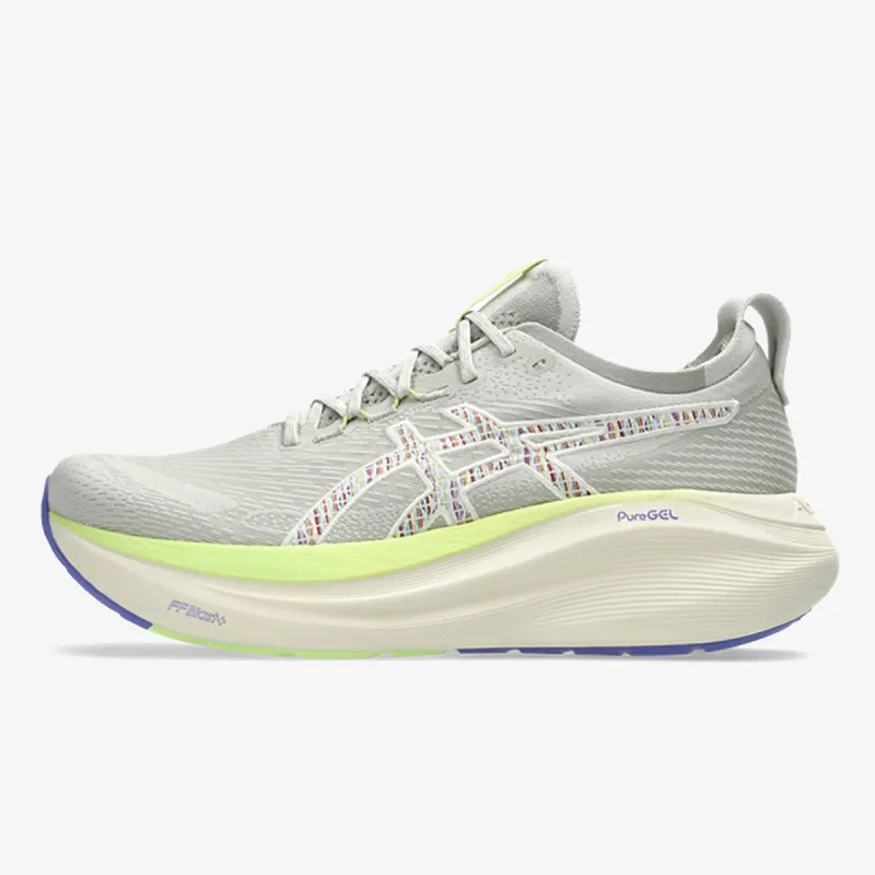Asics GEL-NIMBUS 27 TR