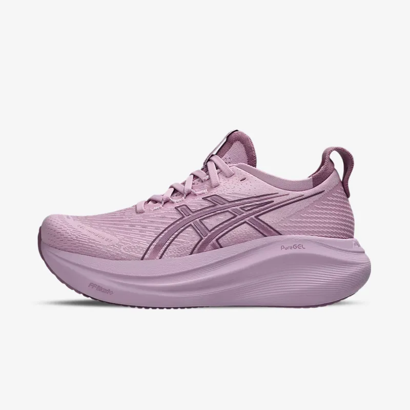 Asics GEL-NIMBUS 27