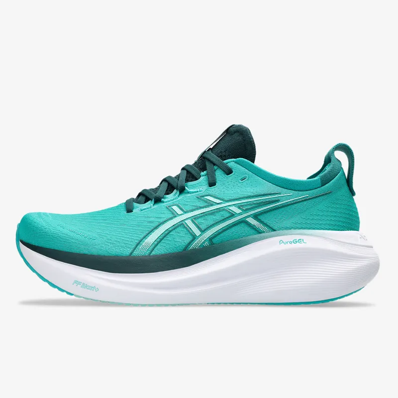 Asics GEL-NIMBUS 27