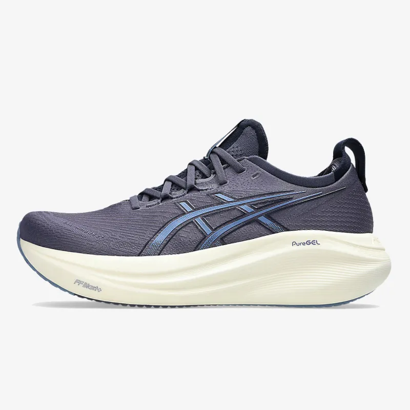 Asics GEL-NIMBUS 27