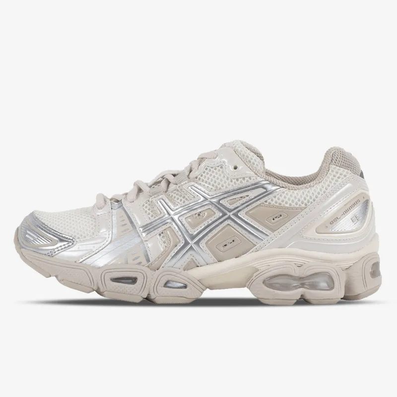 Asics Gel-Nimbus 9
