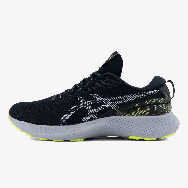 Asics GEL-NIMBUS LITE 3