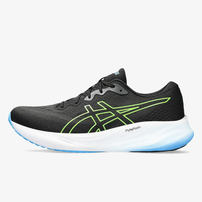 Asics Gel-Pulse 15