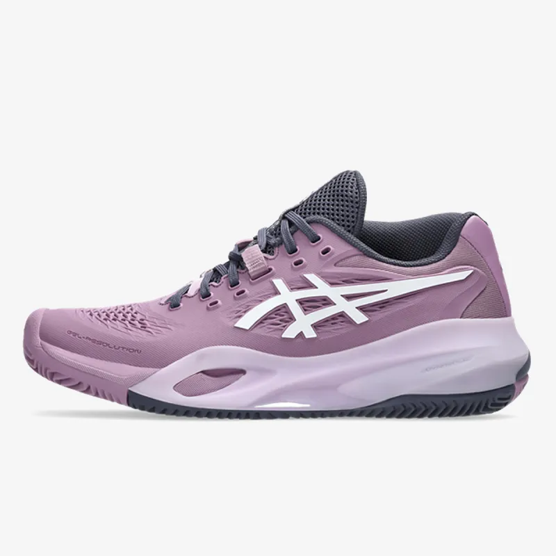 Asics GEL-RESOLUTION X CLAY