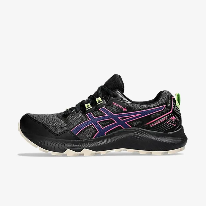 Asics GEL-SONOMA 7 GTX