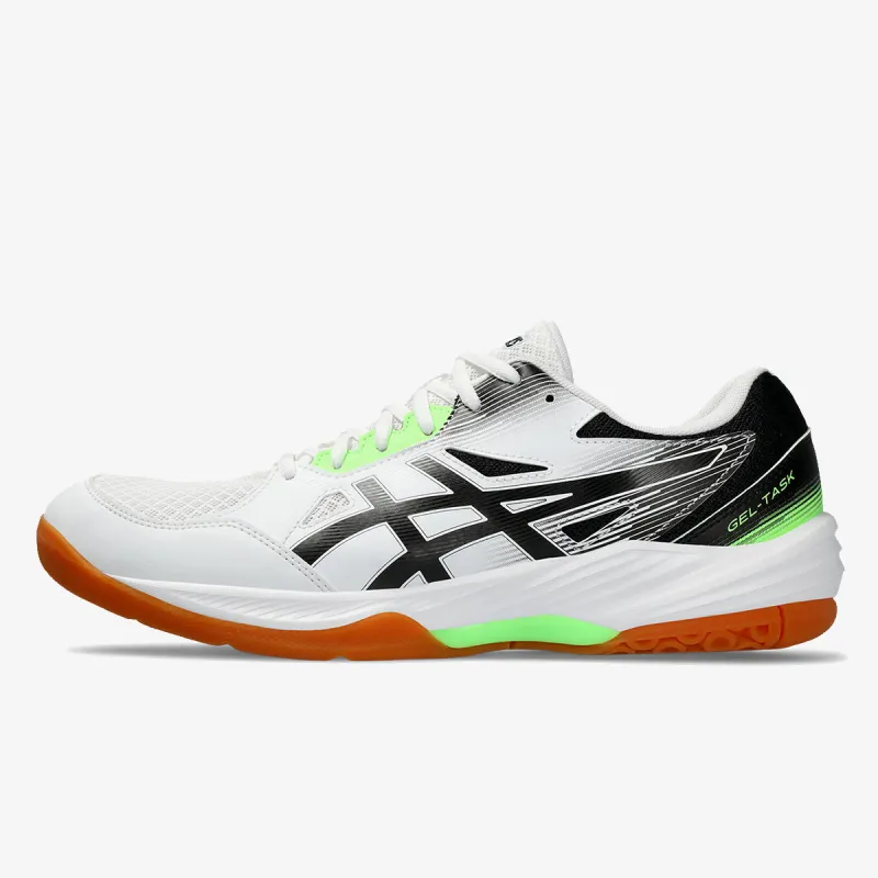 Asics GEL-TASK 3