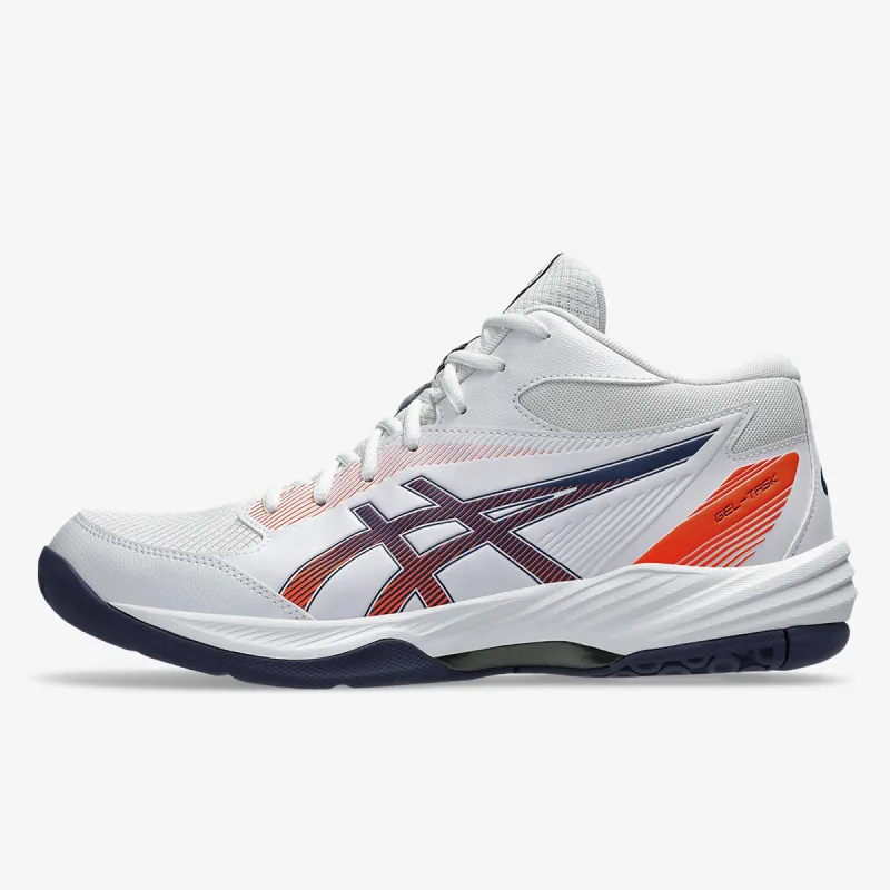 Asics GEL-TASK 4 MT
