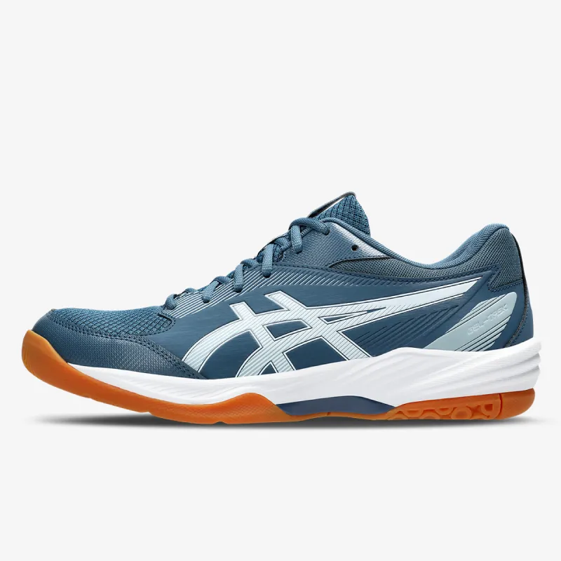 Asics Gel-Task 4