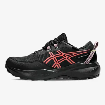 Asics GEL-VENTURE 11 WATERPROOF
