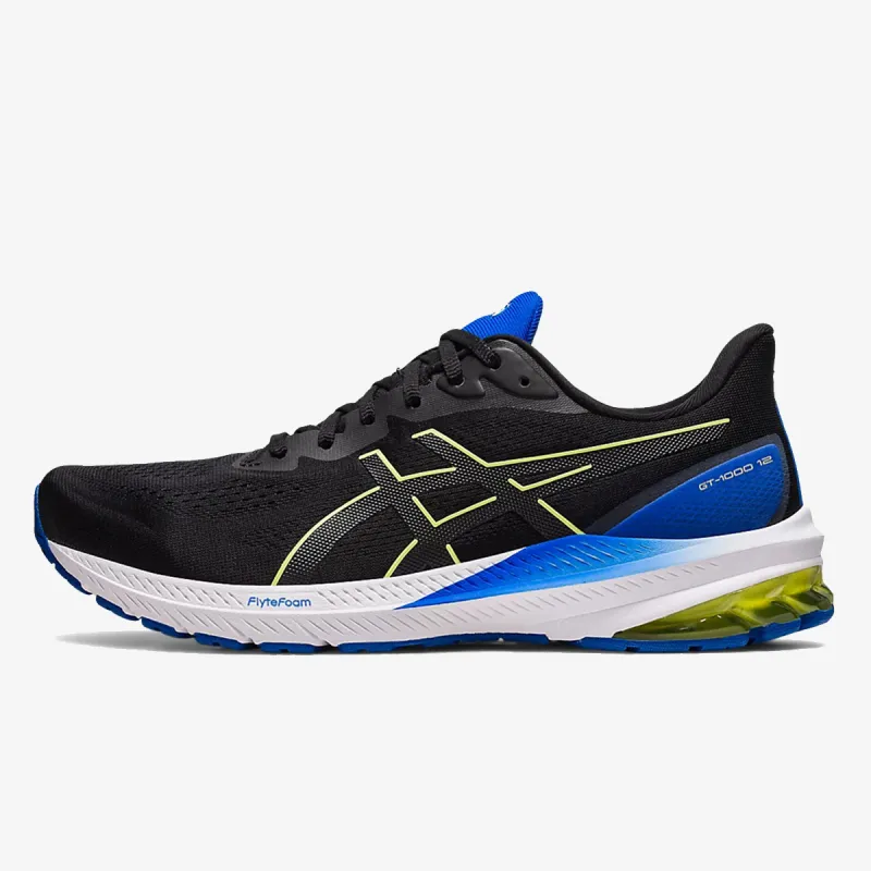 Asics GT-1000 12