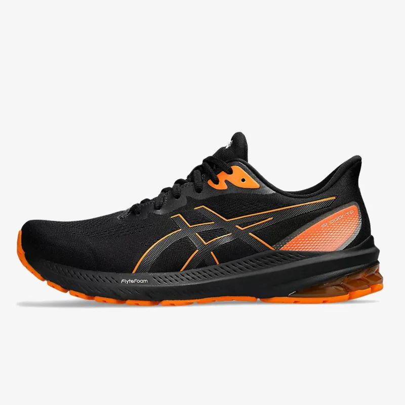 Asics GT-1000 12
