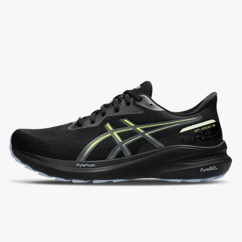Asics GT-1000 13 GTX