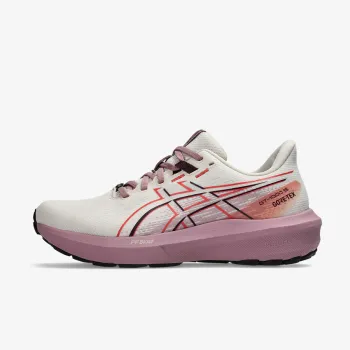 Asics GT-1000 15 GTX