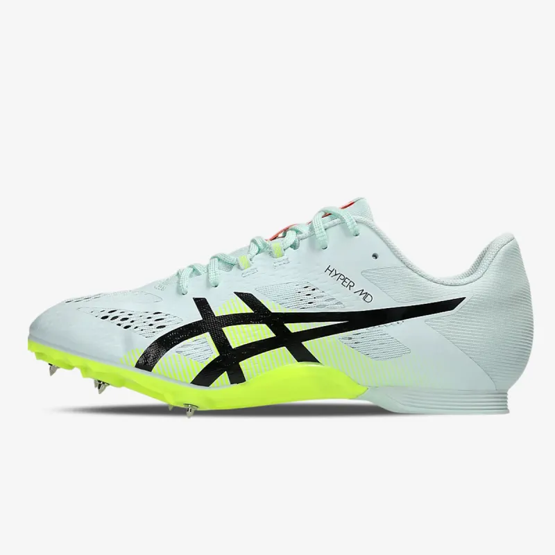Asics HYPER MD 8
