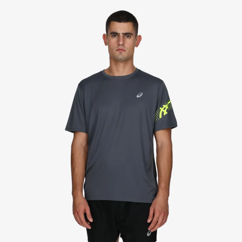 Asics Icon