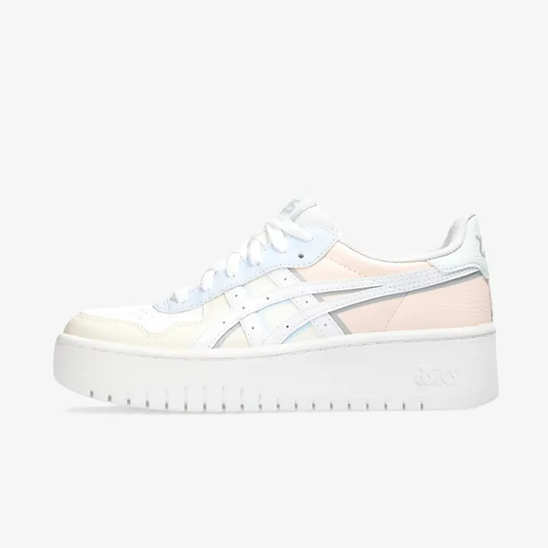 Asics JAPAN S PF