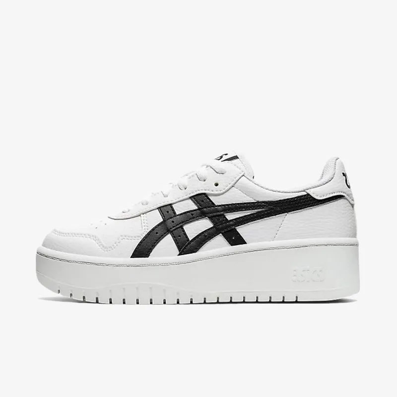 Asics Japan S PF