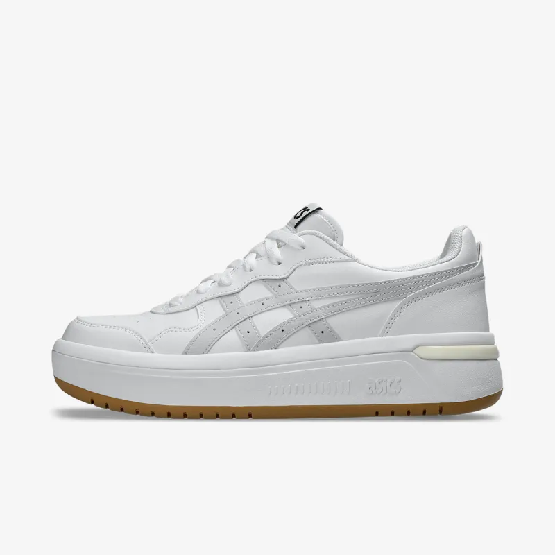 Asics Japan S ST